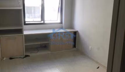 Sala à venda, 32 m² por R$ 300.000,00 - Alphaville Industrial - Barueri/SP