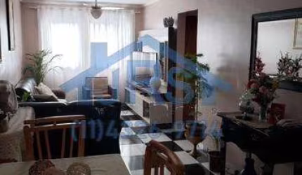 Apartamento com 2 dormitórios à venda, 65 m² por R$ 330.000,00 - Vila Quitaúna - Osasco/SP