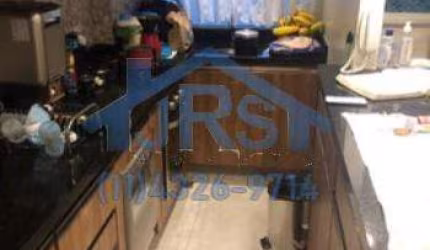Apartamento Duplex com 2 dormitórios à venda, 92 m² por R$ 420.000,00 - Novo Osasco - Osasco/SP