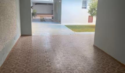 Casa com 3 dormitórios à venda, 750 m² por R$ 2.200.000,00 - Presidente Altino - Osasco/SP