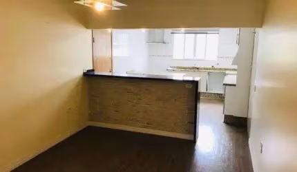 Sobrado com 3 dormitórios à venda, 178 m² por R$ 742.000,00 - Bela Vista - São Paulo/SP