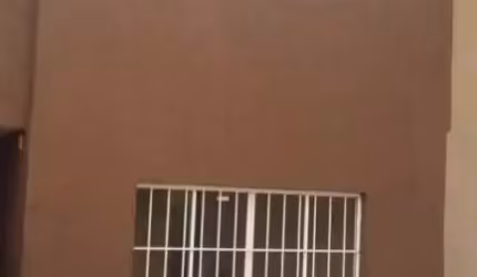 Sobrado com 1 dormitório à venda, 150 m² por R$ 600.000,00 - Cidade das Flores - Osasco/SP