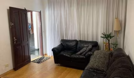 Sobrado com 4 dormitórios à venda, 256 m² por R$ 595.000,00 - Jardim Elvira - Osasco/SP