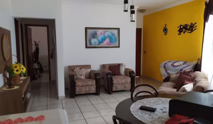 Sobrado com 2 dormitórios à venda, 250 m² por R$ 960.000,00 - Jardim do Engenho - Cotia/SP