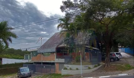 Sala à venda, 507 m² por R$ 2.970.000,00 - Vila Santo Antônio - Cotia/SP