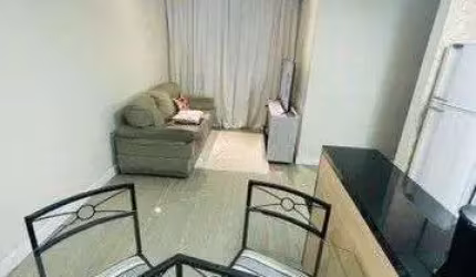 Apartamento com 3 dormitórios à venda, 63 m² por R$ 371.000,00 - Novo Osasco - Osasco/SP