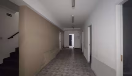 Sala para alugar, 105 m² por R$ 5.000,00/mês - Centro de Apoio II (Alphaville) - Santana de Parnaíba/SP