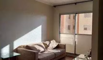 Apartamento com 2 dormitórios à venda, 62 m² por R$ 335.000,00 - Jaguaribe - Osasco/SP