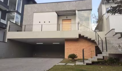 Casa com 3 dormitórios à venda, 270 m² por R$ 2.120.000,00 - Itapevi - Itapevi/SP