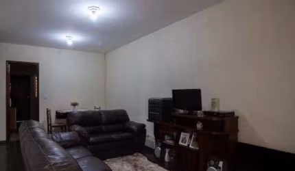 Casa com 3 dormitórios à venda, 125 m² por R$ 720.000,00 - Vila Quitaúna - Osasco/SP