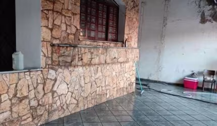 Casa com 2 dormitórios à venda, 313 m² por R$ 600.000,00 - Conceição - Osasco/SP