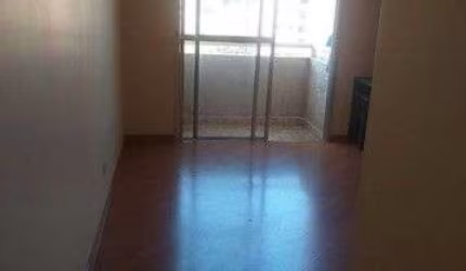 Apartamento com 3 dormitórios à venda, 78 m² por R$ 385.000,00 - Vila Quitaúna - Osasco/SP