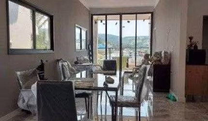 Sobrado com 3 dormitórios à venda, 200 m² por R$ 1.950.000,00 - Suru - Santana de Parnaíba/SP
