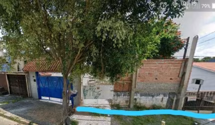 Área à venda, 680 m² por R$ 1.383.000,00 - Centro - Carapicuíba/SP