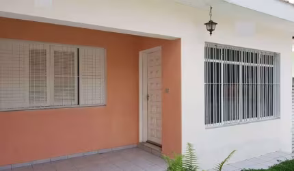Casa com 2 dormitórios à venda, 180 m² por R$ 500.000,00 - Umuarama - Osasco/SP