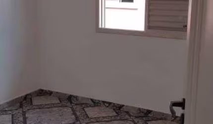 Apartamento com 2 dormitórios à venda, 48 m² por R$ 180.000,00 - Conceição - Osasco/SP