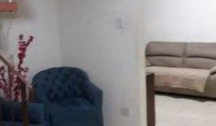 Casa com 5 dormitórios à venda, 140 m² por R$ 855.000,00 - Quitaúna - Osasco/SP