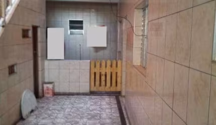 Casa com 2 dormitórios à venda, 305 m² por R$ 600.000,00 - Jardim Paulista - Barueri/SP