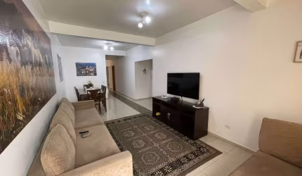 Sobrado com 3 dormitórios à venda, 421 m² por R$ 1.750.000,00 - Jardim Tupanci - Barueri/SP