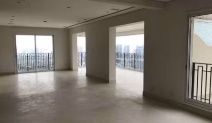 Apartamento com 4 dormitórios à venda, 753 m² por R$ 34.900.000,00 - Jardim Panorama - São Paulo/SP