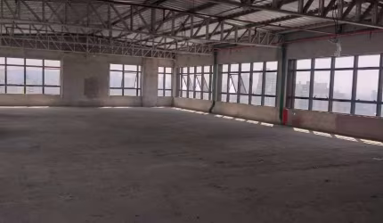 Sala para alugar, 630 m² por R$ 22.050/mês - Vila Boa Vista - Barueri/SP