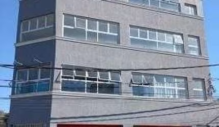 Sala à venda, 520 m² por R$ 5.500.000,00 - Centro - Jandira/SP