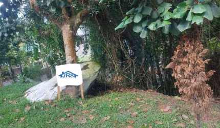 Terreno à venda, 300 m² por R$ 260.000,00 - Parque das Iglesias - Jandira/SP