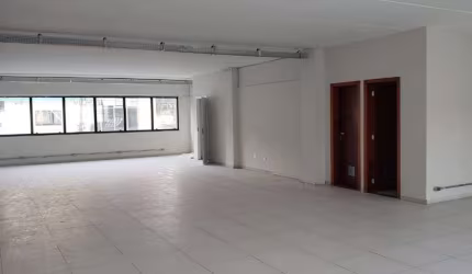 Prédio para alugar, 700 m² por R$ 35.000,00/mês - Vila São João - Barueri/SP