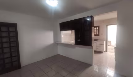 Casa com 2 dormitórios à venda, 186 m² por R$ 425.000,00 - Jardim Tupã - Barueri/SP
