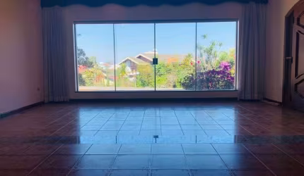 Casa com 4 dormitórios à venda, 530 m² por R$ 1.840.000,00 - Adalgisa - Osasco/SP