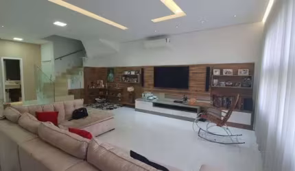 Cobertura com 4 dormitórios à venda, 214 m² por R$ 1.800.000,00 - Parque Rebouças - São Paulo/SP