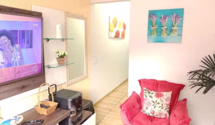 Sobrado com 9 dormitórios à venda, 660 m² por R$ 1.500.000,00 - Jardim Mutinga - Barueri/SP