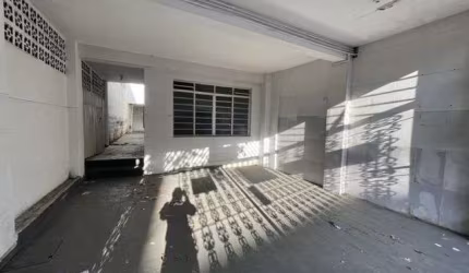 Sobrado à venda, 220 m² por R$ 797.000,00 - Jardim dos Camargos - Barueri/SP