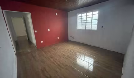Casa com 2 dormitórios à venda, 160 m² por R$ 950.000,00 - Jardim dos Camargos - Barueri/SP