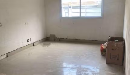 Sobrado com 3 dormitórios à venda, 126 m² por R$ 700.000,00 - Jardim Graziela - Barueri/SP