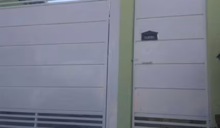 Casa com 2 dormitórios à venda, 90 m² por R$ 450.000,00 - Jardim Bela Vista - Itapevi/SP