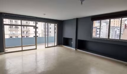 Apartamento Duplex com 2 dormitórios para alugar, 180 m² por R$ 7.500,00/mês - Paraíso - São Paulo/SP