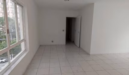 Apartamento com 3 dormitórios para alugar, 157 m² por R$ 5.200,00/mês - Paraíso - São Paulo/SP