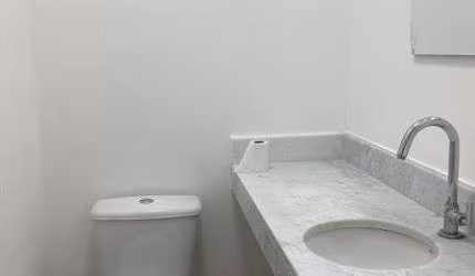 Sala à venda, 33 m² por R$ 330.000,00 - Limão - São Paulo/SP