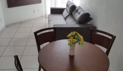 Apartamento com 2 dormitórios à venda, 54 m² por R$ 300.000,00 - Jardim Sao Pedro - Osasco/SP