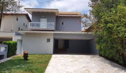 Terreno à venda por R$ 260.000 - Vila do Conde - Barueri/SP