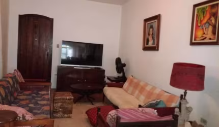 Chácara com 3 dormitórios à venda, 3 m² por R$ 1.400.000,00 - Maria Mercedes - Santana de Parnaíba/SP