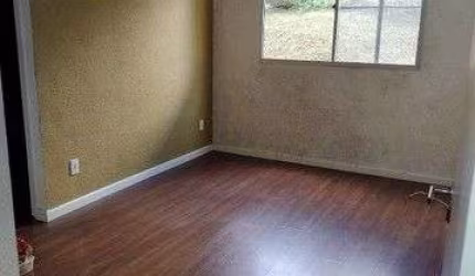 Apartamento com 2 dormitórios à venda, 39 m² por R$ 190.000,00 - São Pedro - Osasco/SP
