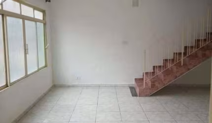 Casa com 5 dormitórios à venda, 212 m² por R$ 1.900.000,00 - Jardim Regina Alice - Barueri/SP