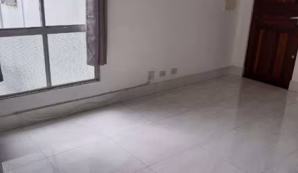 Apartamento com 2 dormitórios à venda, 52 m² por R$ 535.000,00 - Jardim Piratininga - Osasco/SP