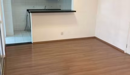 Apartamento com 2 dormitórios à venda, 79 m² por R$ 842.000,00 - Edifício London Ville - Barueri/SP