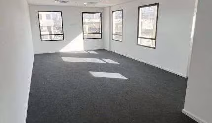 Sala, 52 m² - venda por R$ 290.000,00 ou aluguel por R$ 2.600,00/mês - Alphaville Industrial - Barueri/SP