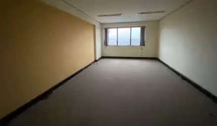Sala, 43 m² - venda por R$ 252.000,00 ou aluguel por R$ 4.934,58/mês -  Alphaville - Santana de Parnaíba/SP