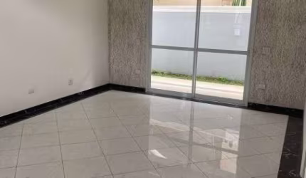 Casa com 5 dormitórios à venda, 480 m² por R$ 7.000.000,00 - Alphaville 02 - Barueri/SP