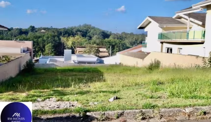 Terreno à venda na Rua José Fontebasso, 537, Jardim Dona Donata, Jundiaí por R$ 680.000